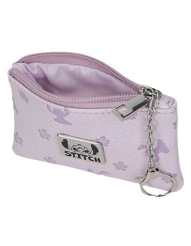MONEDERO BLOOM STITCH